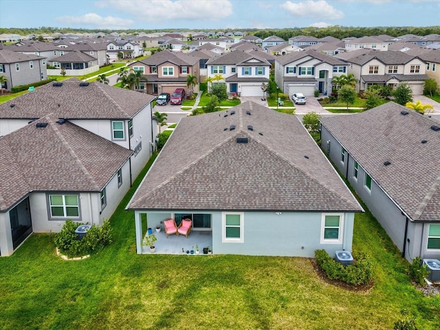 12466 Rosepine Pl, Riverview, FL 33579 - photo 43