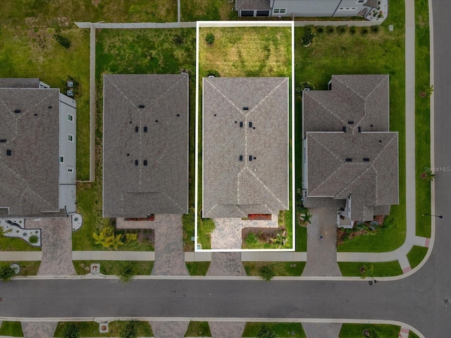 12466 Rosepine Pl, Riverview, FL 33579 - photo 45