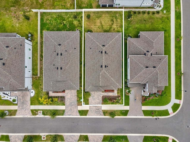 12466 Rosepine Pl, Riverview, FL 33579 - photo 46