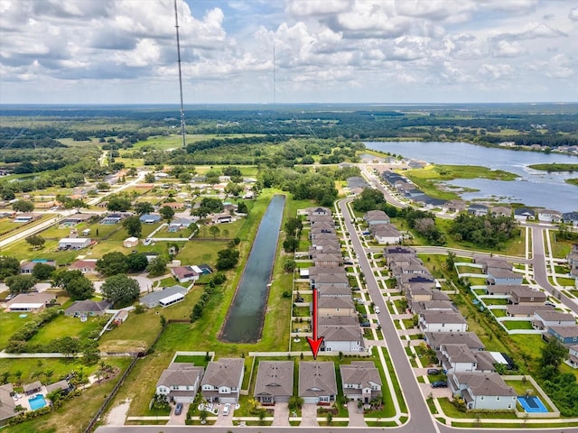 12466 Rosepine Pl, Riverview, FL 33579 - photo 47