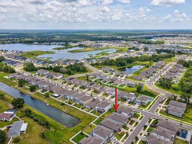 12466 Rosepine Pl, Riverview, FL 33579 - photo 48