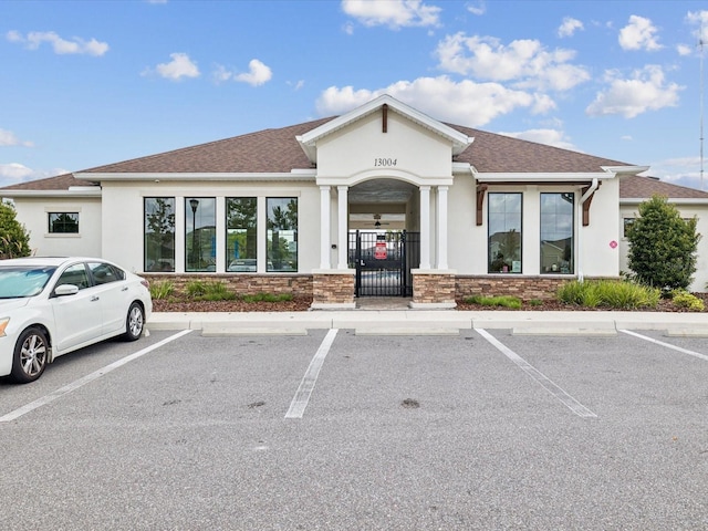 12466 Rosepine Pl, Riverview, FL 33579 - photo 52