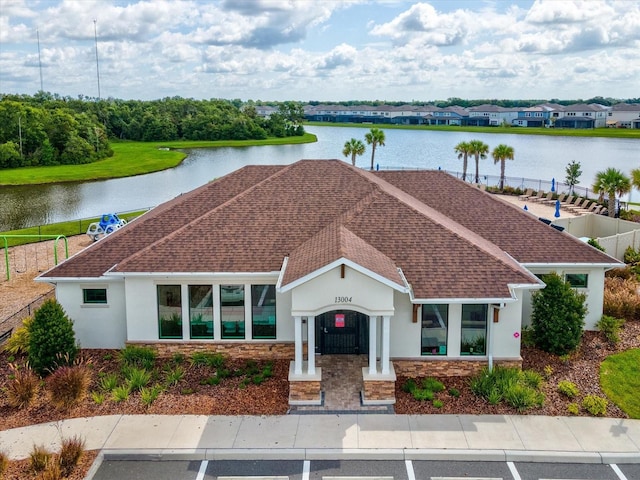 12466 Rosepine Pl, Riverview, FL 33579 - photo 53