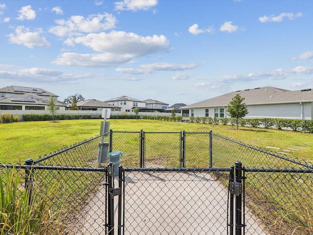 12466 Rosepine Pl, Riverview, FL 33579 - photo 54