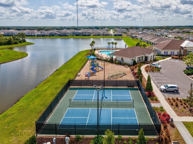 12466 Rosepine Pl, Riverview, FL 33579 - photo 59