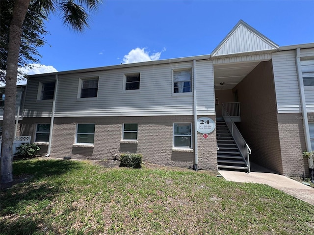 7210 N Manhattan Ave Unit 2423, Tampa, FL 33614 - photo 1