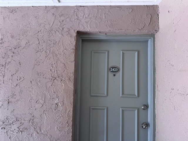 7210 N Manhattan Ave Unit 2423, Tampa, FL 33614 - photo 2