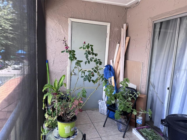 7210 N Manhattan Ave Unit 2423, Tampa, FL 33614 - photo 3