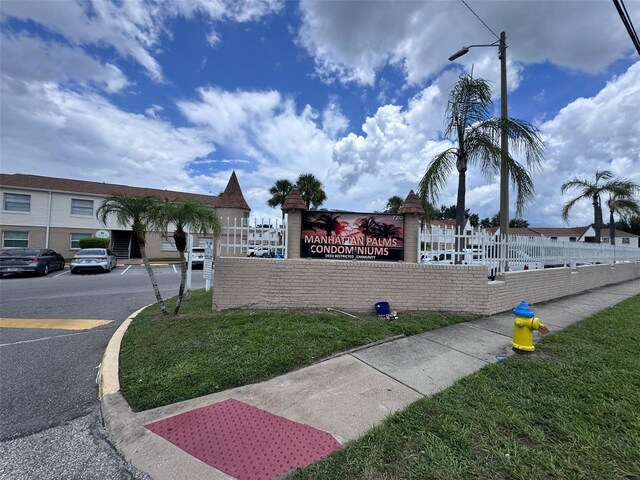 7210 N Manhattan Ave Unit 2423, Tampa, FL 33614 - photo 4