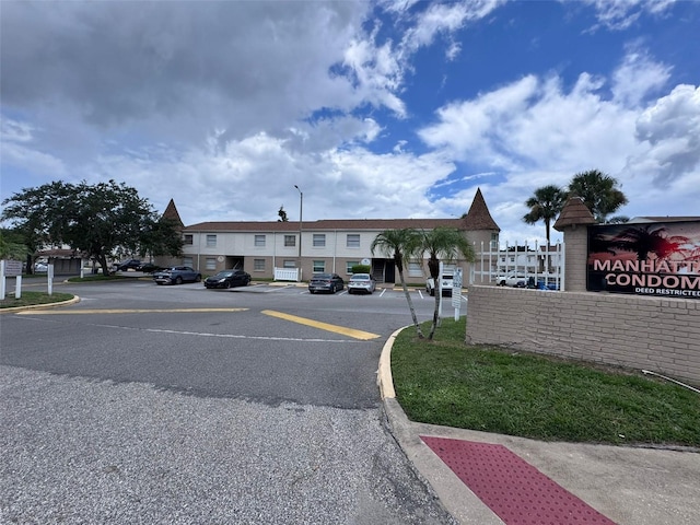 7210 N Manhattan Ave Unit 2423, Tampa, FL 33614 - photo 5