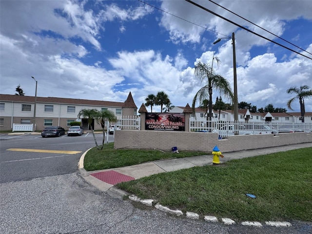 7210 N Manhattan Ave Unit 2423, Tampa, FL 33614 - photo 6