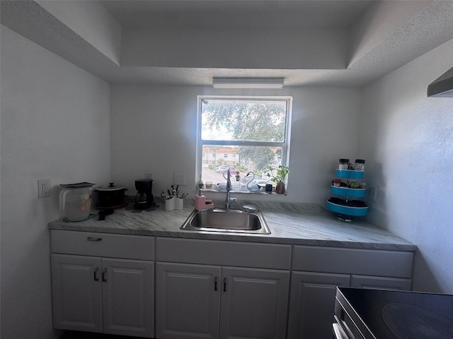 7210 N Manhattan Ave Unit 2423, Tampa, FL 33614 - photo 7