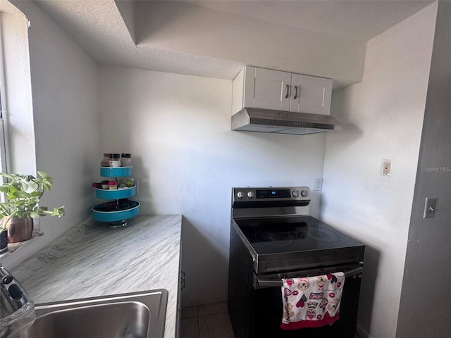 7210 N Manhattan Ave Unit 2423, Tampa, FL 33614 - photo 8
