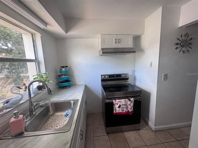 7210 N Manhattan Ave Unit 2423, Tampa, FL 33614 - photo 9
