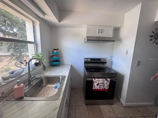 7210 N Manhattan Ave Unit 2423, Tampa, FL 33614 - photo 10