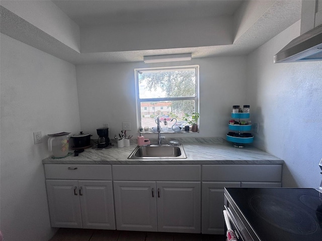 7210 N Manhattan Ave Unit 2423, Tampa, FL 33614 - photo 11