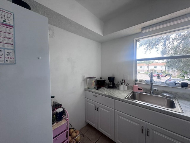 7210 N Manhattan Ave Unit 2423, Tampa, FL 33614 - photo 12