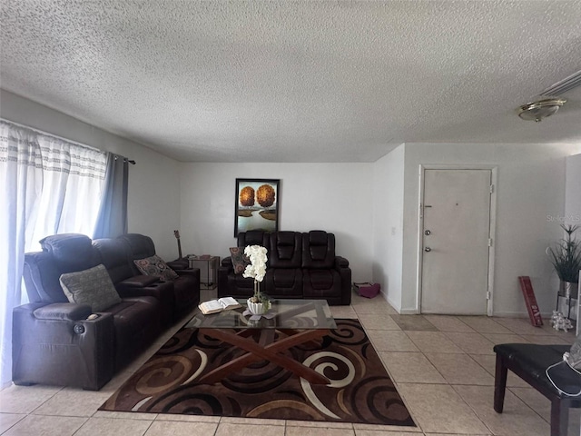 7210 N Manhattan Ave Unit 2423, Tampa, FL 33614 - photo 13