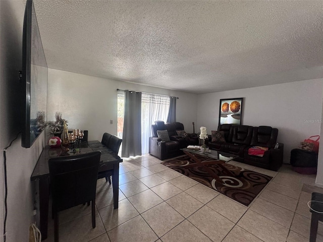 7210 N Manhattan Ave Unit 2423, Tampa, FL 33614 - photo 14