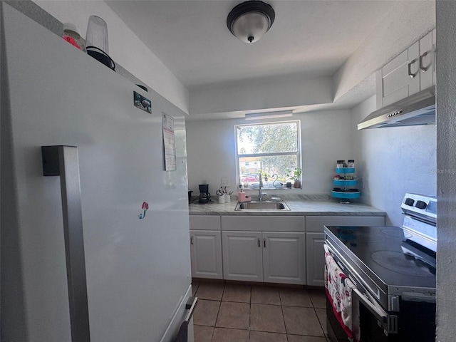 7210 N Manhattan Ave Unit 2423, Tampa, FL 33614 - photo 15