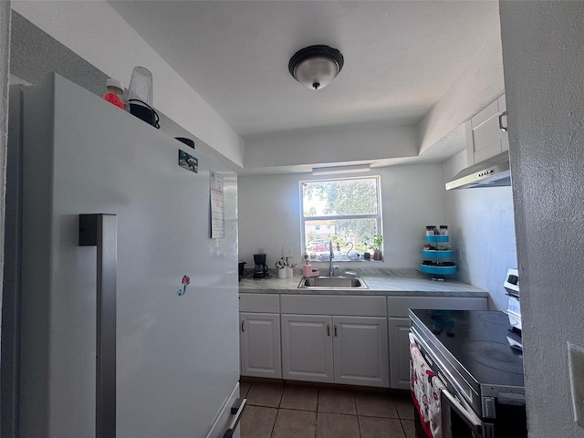 7210 N Manhattan Ave Unit 2423, Tampa, FL 33614 - photo 16