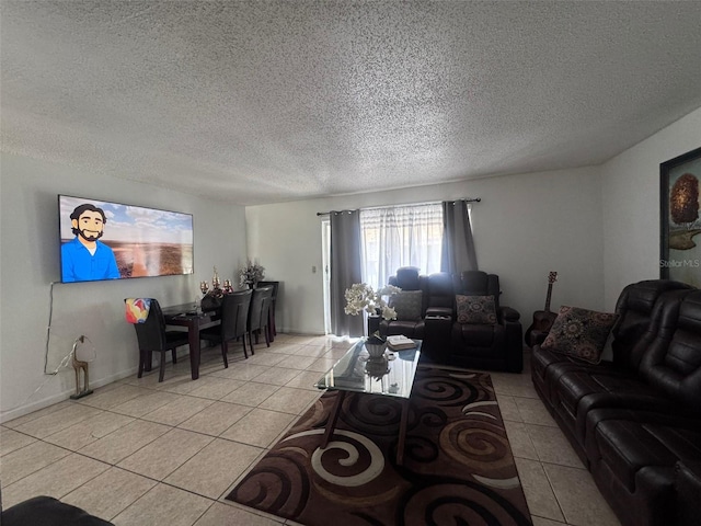 7210 N Manhattan Ave Unit 2423, Tampa, FL 33614 - photo 17