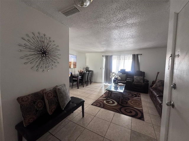 7210 N Manhattan Ave Unit 2423, Tampa, FL 33614 - photo 18