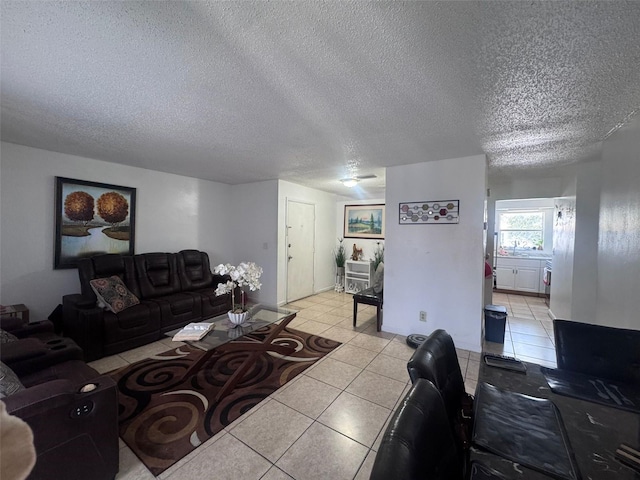 7210 N Manhattan Ave Unit 2423, Tampa, FL 33614 - photo 19