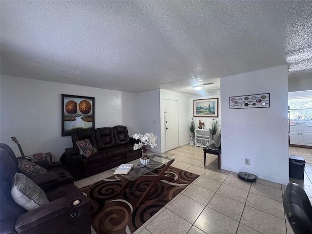 7210 N Manhattan Ave Unit 2423, Tampa, FL 33614 - photo 20