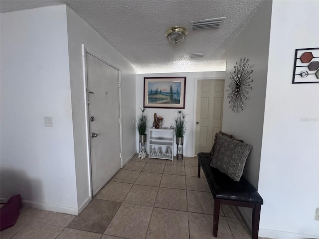 7210 N Manhattan Ave Unit 2423, Tampa, FL 33614 - photo 21