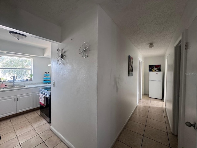 7210 N Manhattan Ave Unit 2423, Tampa, FL 33614 - photo 22