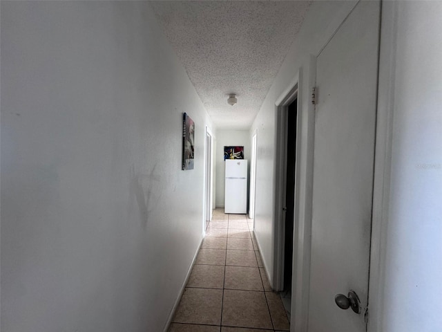 7210 N Manhattan Ave Unit 2423, Tampa, FL 33614 - photo 23