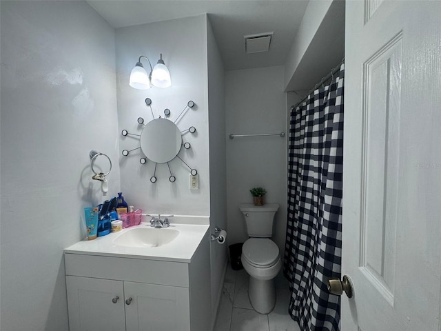 7210 N Manhattan Ave Unit 2423, Tampa, FL 33614 - photo 24