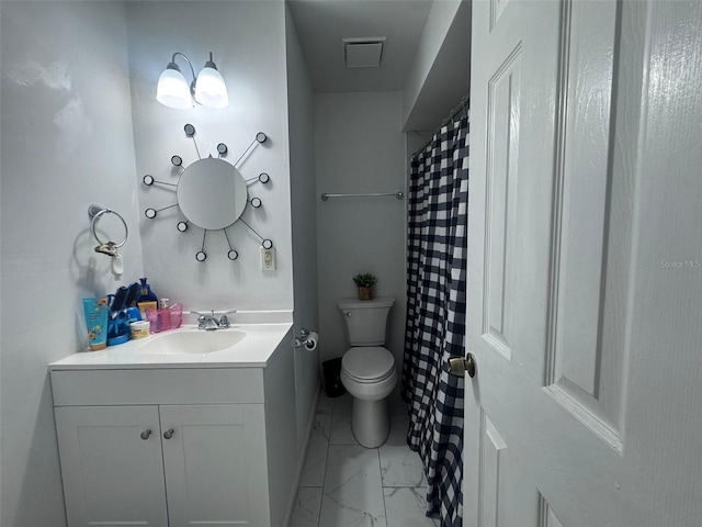 7210 N Manhattan Ave Unit 2423, Tampa, FL 33614 - photo 25