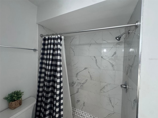 7210 N Manhattan Ave Unit 2423, Tampa, FL 33614 - photo 26