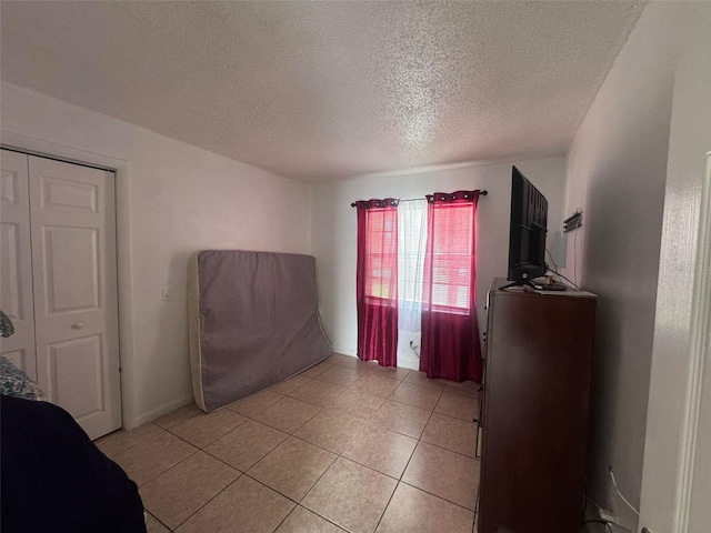 7210 N Manhattan Ave Unit 2423, Tampa, FL 33614 - photo 27