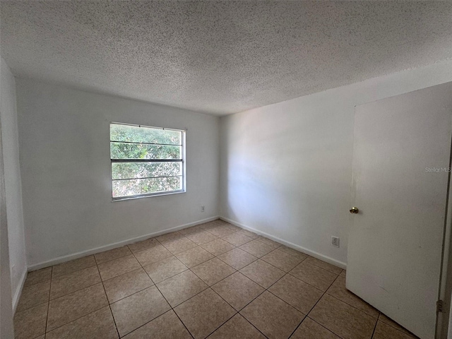 7210 N Manhattan Ave Unit 2423, Tampa, FL 33614 - photo 28
