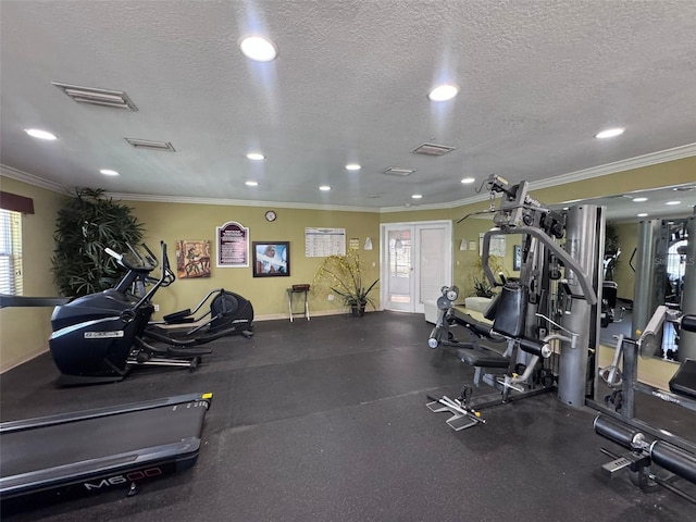 7210 N Manhattan Ave Unit 2423, Tampa, FL 33614 - photo 32