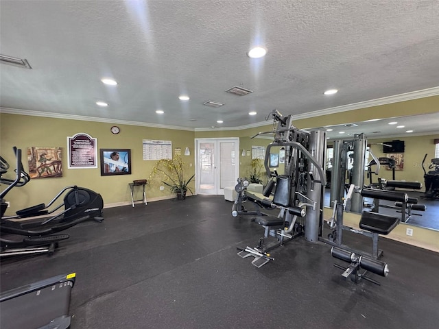 7210 N Manhattan Ave Unit 2423, Tampa, FL 33614 - photo 33