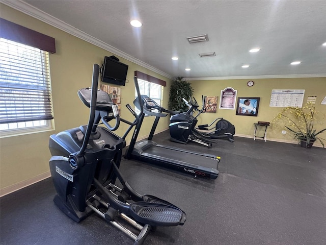 7210 N Manhattan Ave Unit 2423, Tampa, FL 33614 - photo 34