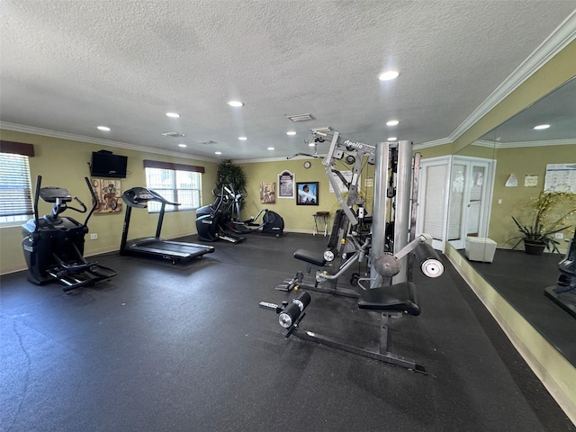 7210 N Manhattan Ave Unit 2423, Tampa, FL 33614 - photo 35