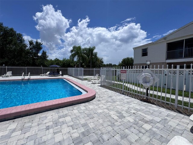 7210 N Manhattan Ave Unit 2423, Tampa, FL 33614 - photo 36