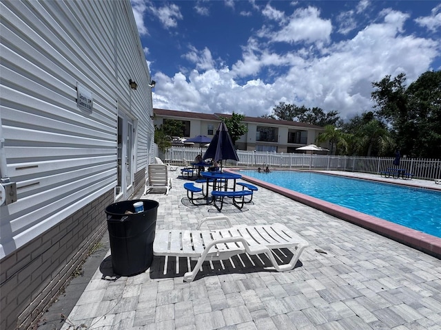 7210 N Manhattan Ave Unit 2423, Tampa, FL 33614 - photo 37