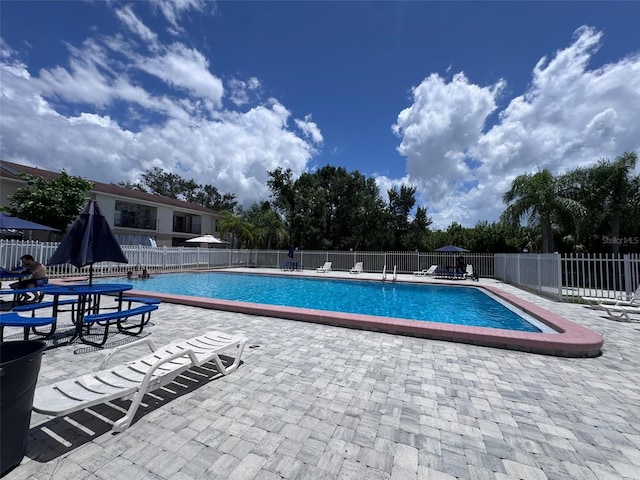 7210 N Manhattan Ave Unit 2423, Tampa, FL 33614 - photo 38