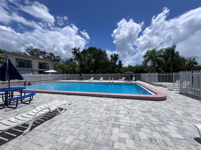 7210 N Manhattan Ave Unit 2423, Tampa, FL 33614 - photo 39
