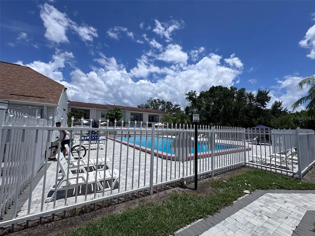 7210 N Manhattan Ave Unit 2423, Tampa, FL 33614 - photo 41