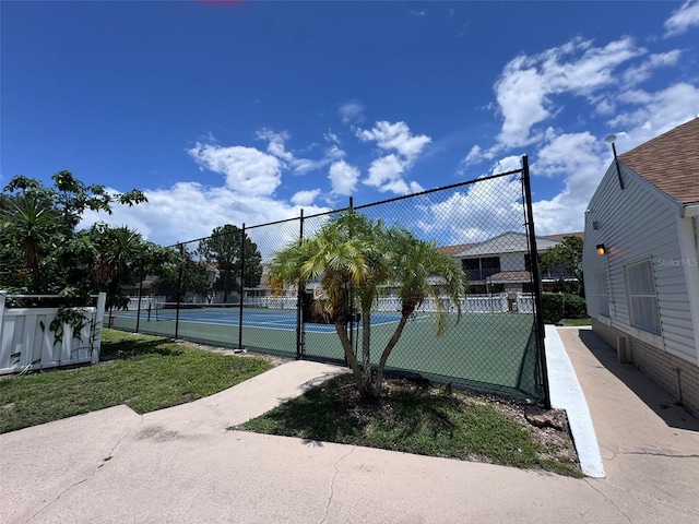 7210 N Manhattan Ave Unit 2423, Tampa, FL 33614 - photo 43