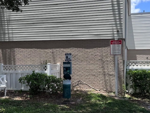 7210 N Manhattan Ave Unit 2423, Tampa, FL 33614 - photo 44