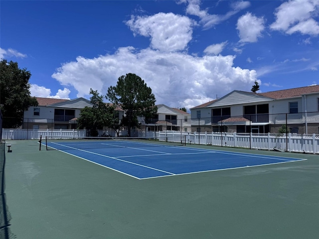 7210 N Manhattan Ave Unit 2423, Tampa, FL 33614 - photo 45