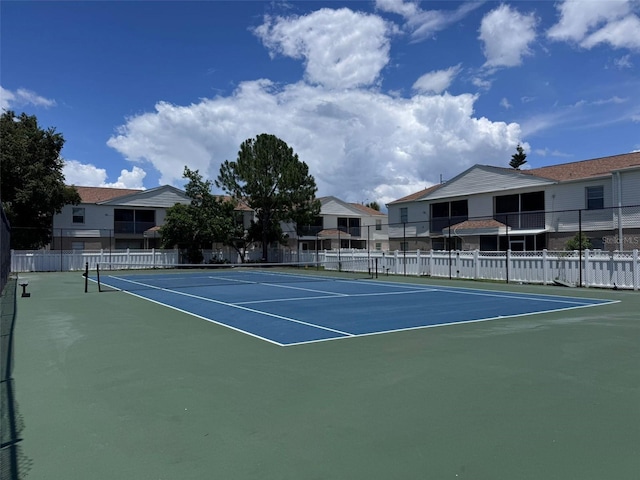 7210 N Manhattan Ave Unit 2423, Tampa, FL 33614 - photo 46